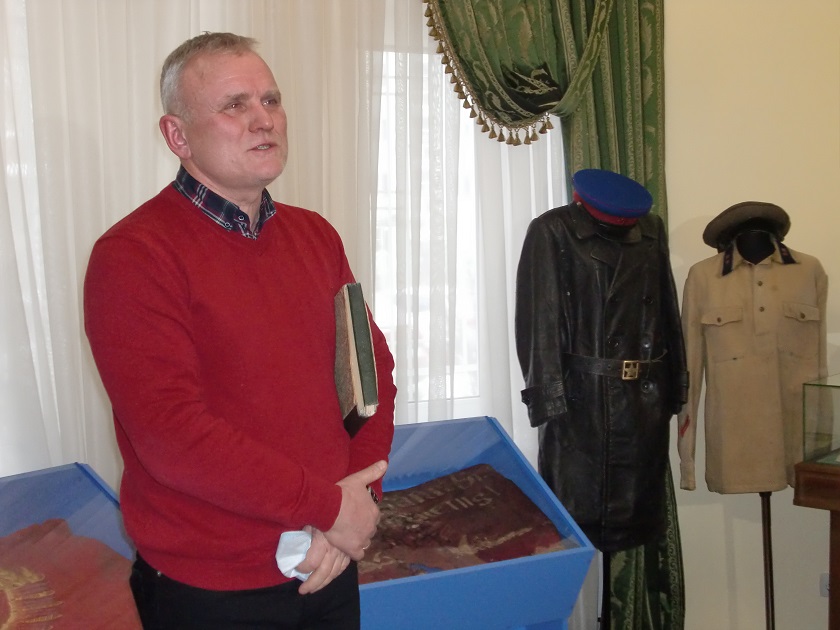 А. А. Петров.JPG