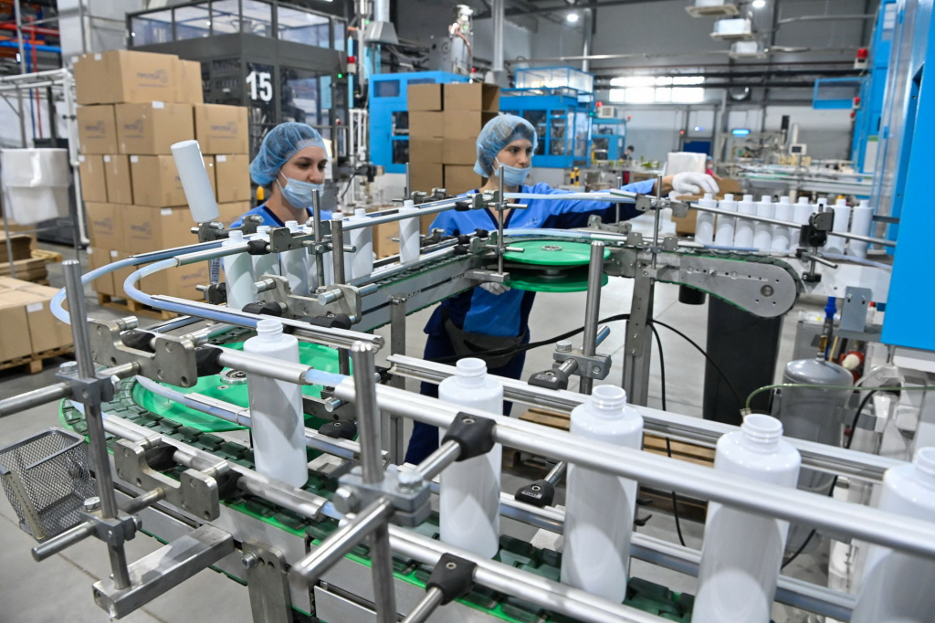 DSC_0532_новый размер+.jpg