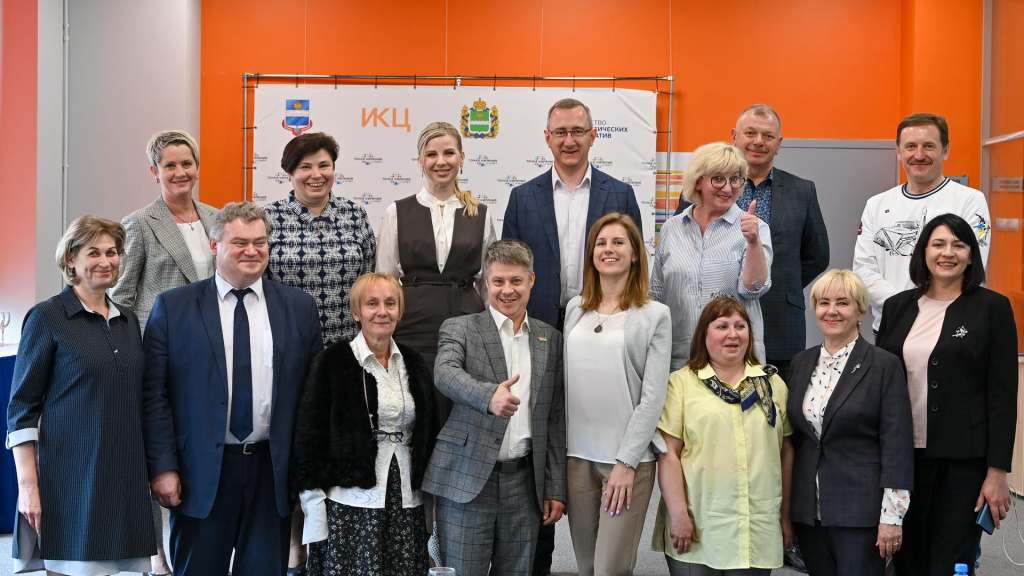 DSC_8449_новый размер.jpg