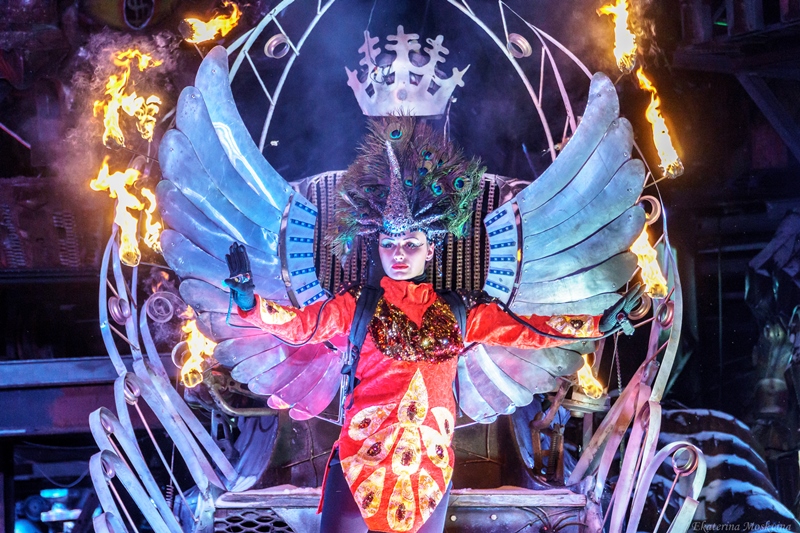 DSC00278.jpg DSC00278.jpg