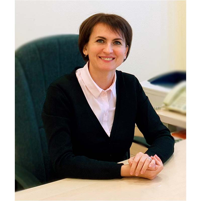 Мария Демьяненко_1.jpg