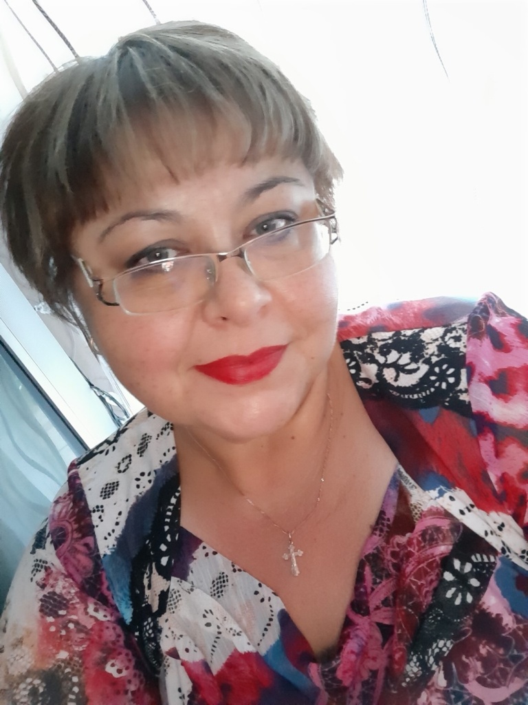 Морозова Н.А..jpg