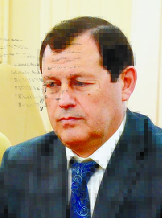 Абульфат Гурбанов_сайт.jpg