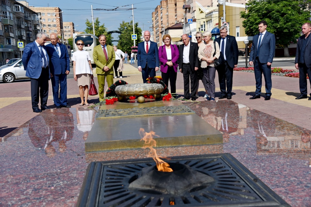 DSC_6158_новый размер.JPG