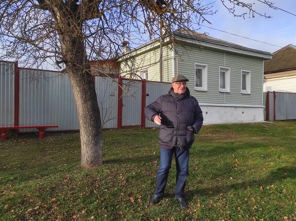 Фото на 2 полосу_В родном Перемышле дышится легко!.jpg