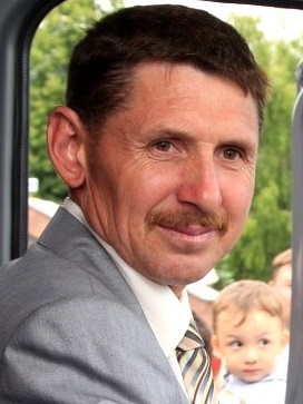 Вячеслав Назаров.jpg