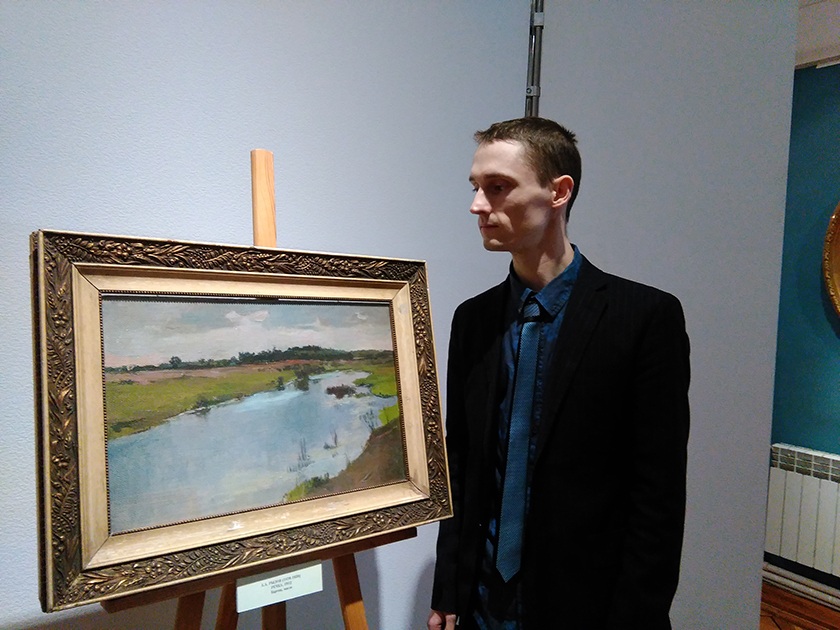 IMG_20200115_124612.jpg IMG_20200115_124612.jpg