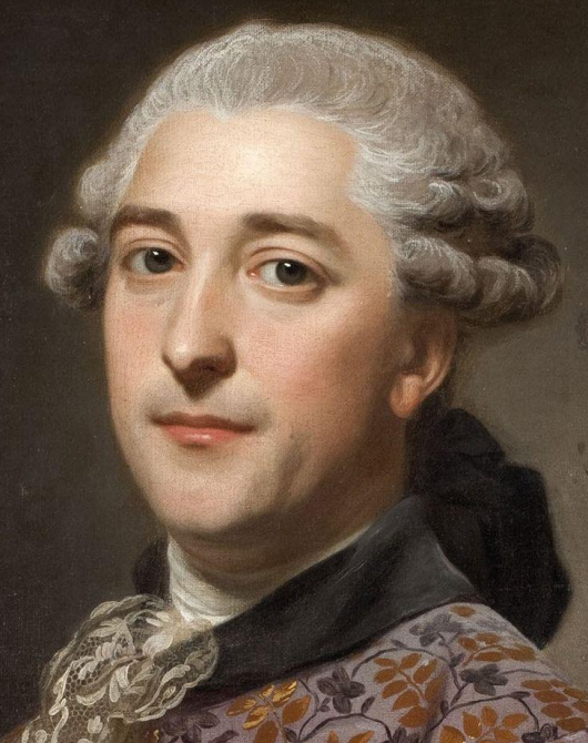 Князь Владимир Голицын.png