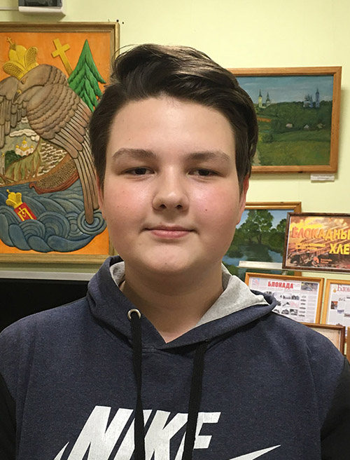 Богдан Синяков.JPG