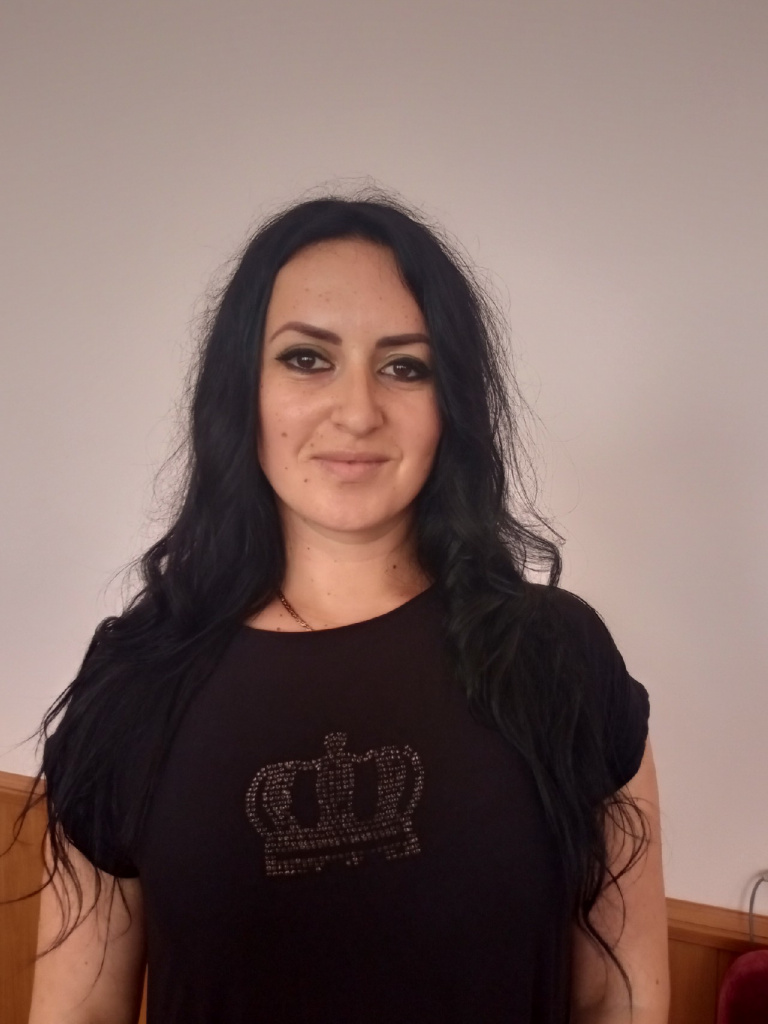 Мария Корецкая.jpg