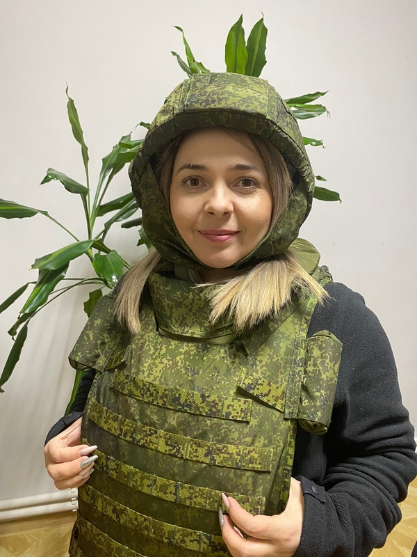 Надежда Ефремова_1.jpg