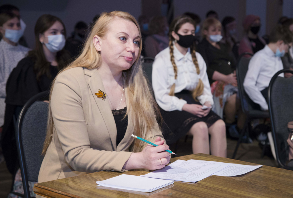 фото Кормильцева .jpg