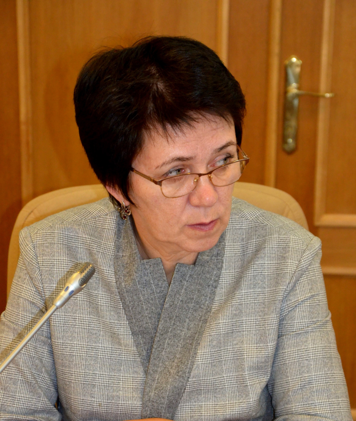 Нелли Селиверстова.jpg