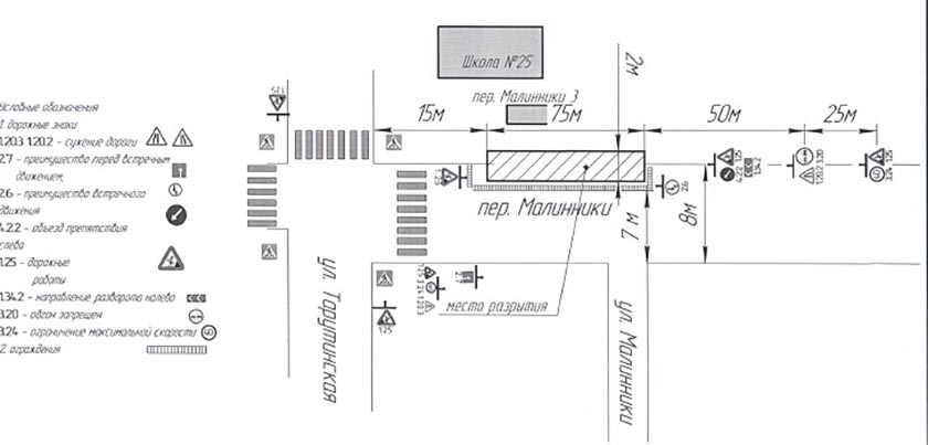 uKMj81vZng0.jpg uKMj81vZng0.jpg