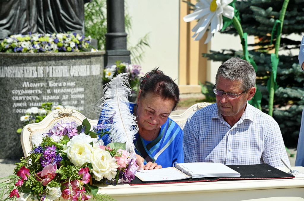 DSC_2927_новый размер.JPG