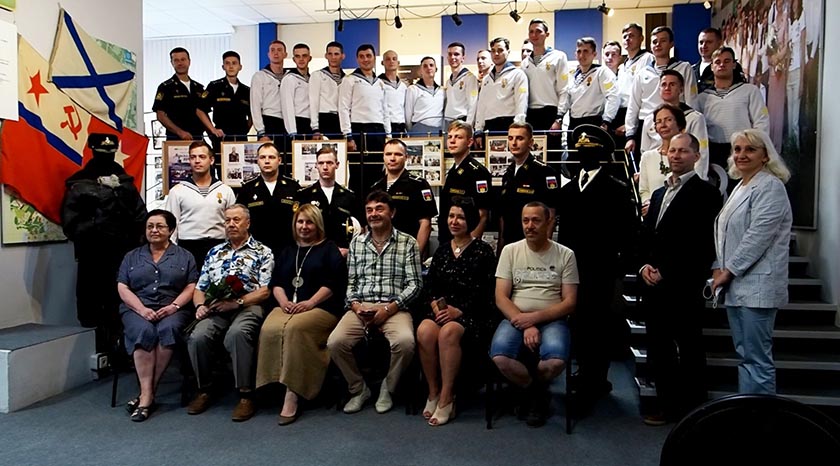 ayIdjRc6.jpg ayIdjRc6.jpg