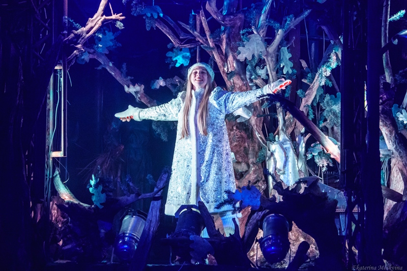 DSC07591.jpg DSC07591.jpg