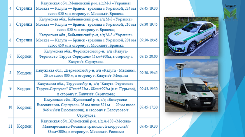 10_09_2021_2_2.png 10_09_2021_2_2.png