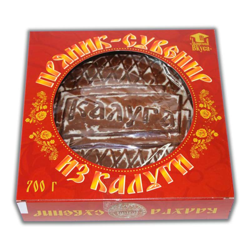 ПРЯНИК_КАЛУГА.jpg