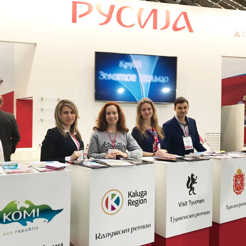 74b9eca1-434c-43fb-8697-eb426cc70f30.jpg 74b9eca1-434c-43fb-8697-eb426cc70f30.jpg