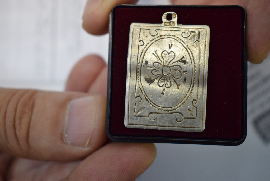 лиц. часть жетона.JPG