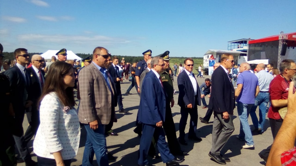 IMG-20190831-WA0021.jpg IMG-20190831-WA0021.jpg