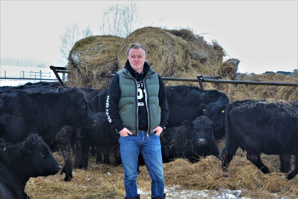 Александр Козлов.jpg