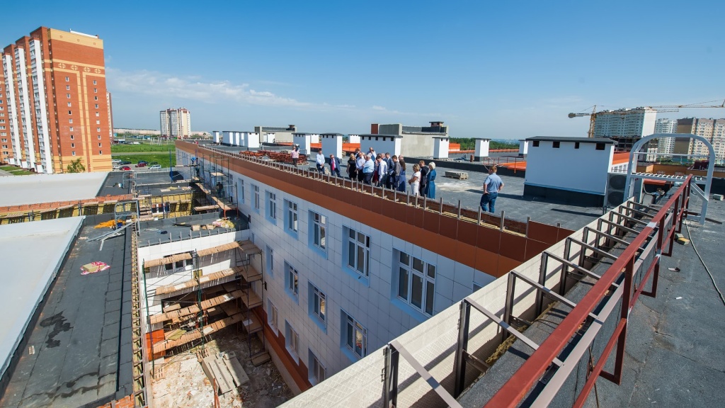 Школы_0013.jpg Школы_0013.jpg