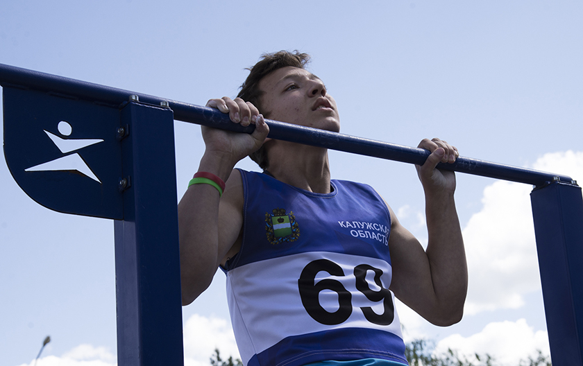 фото Кормильцева_2.jpg