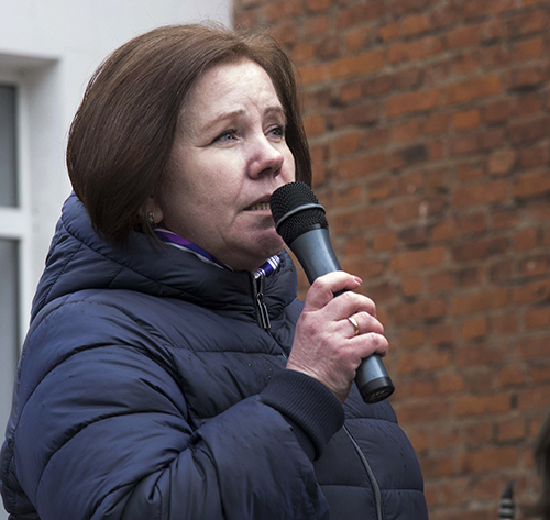 фото Кормильцева _4.jpg