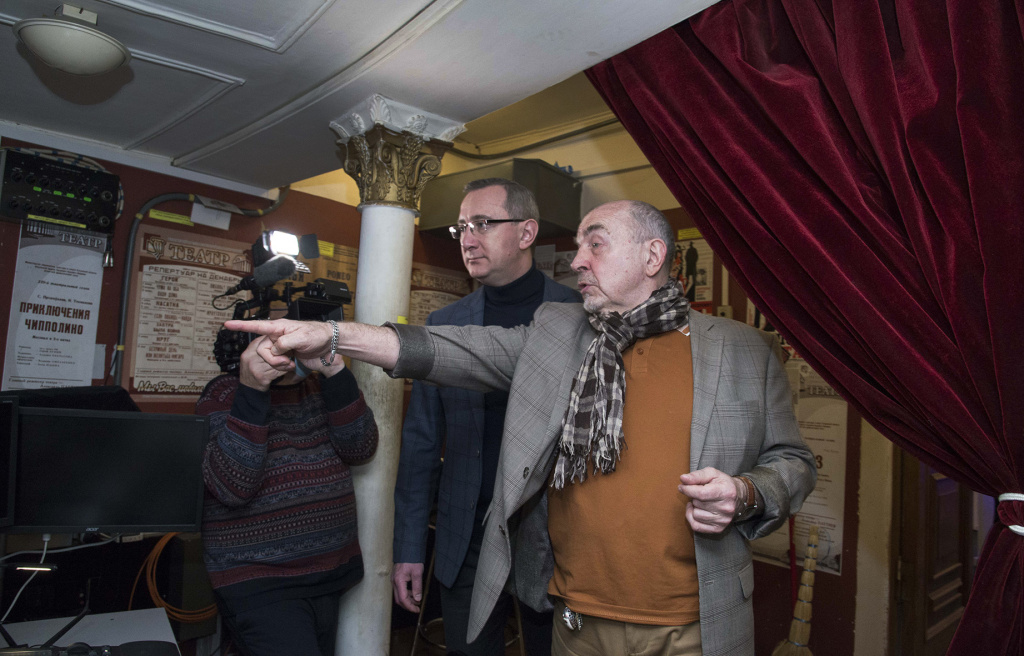 фото Кормильцева_24.jpg