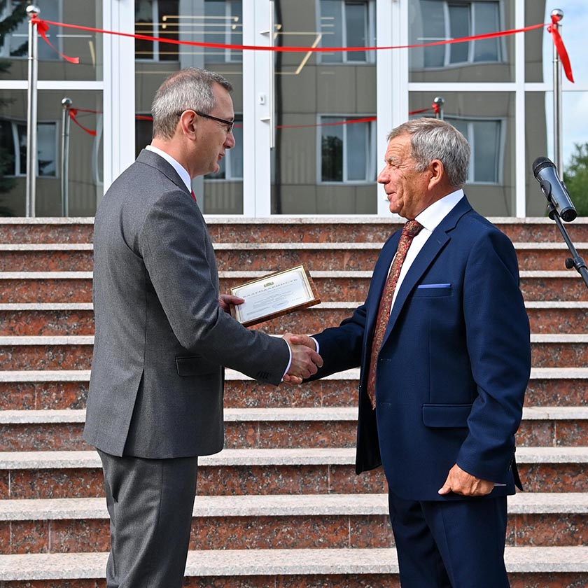 DSC_7123-01_новый размер.jpg