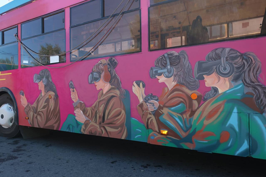 троллейбус 1Stroke.jpg