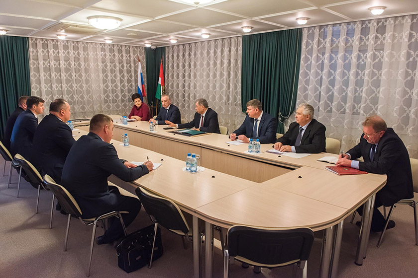 DSC_0247.jpg DSC_0247.jpg