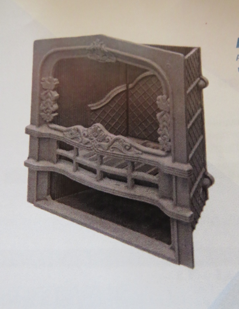 IMG_Арматура каминная.JPG