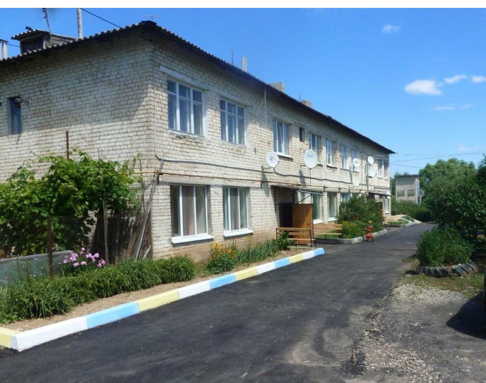 Ремонт придомовых территорий в п. Ферзиково2.jpg