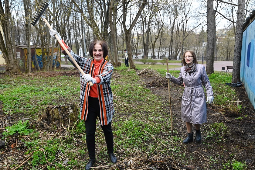 DSC_7104_новый размер.JPG