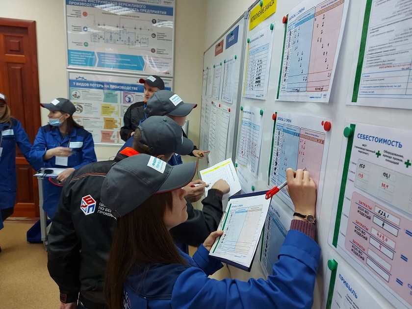 На каждом этапе обучения ведется подсчет и анализ результатов.jpg На каждом этапе обучения ведется подсчет и анализ результатов.jpg