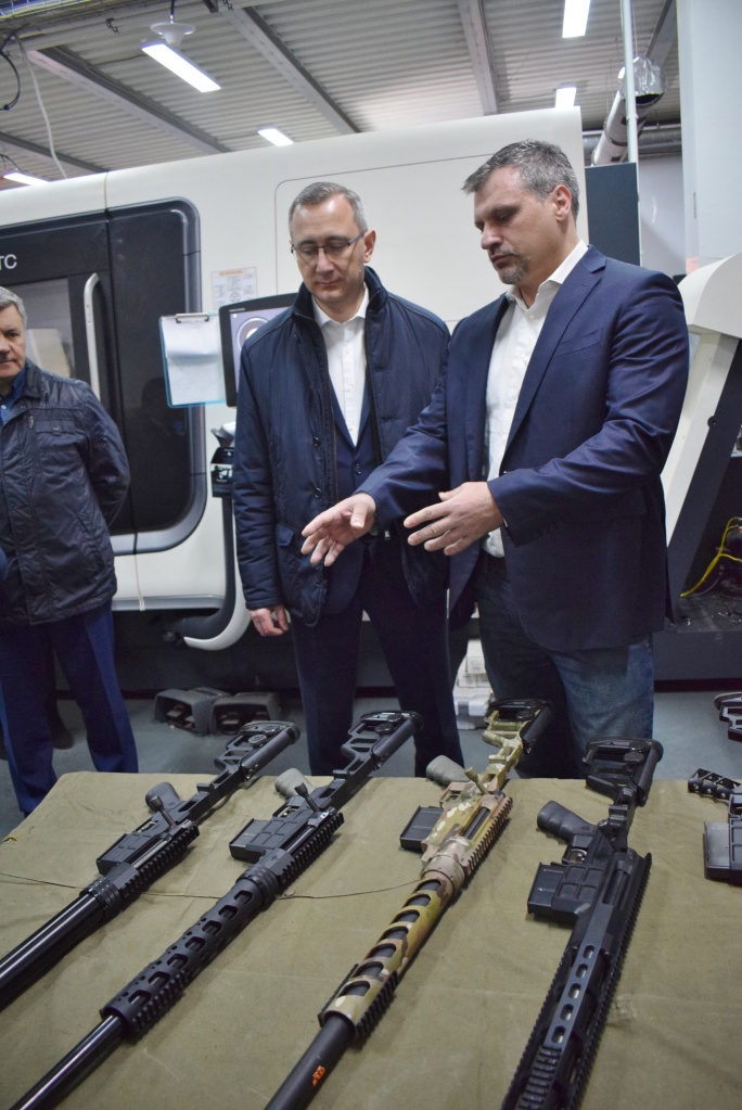 Лобаев Армс.JPG