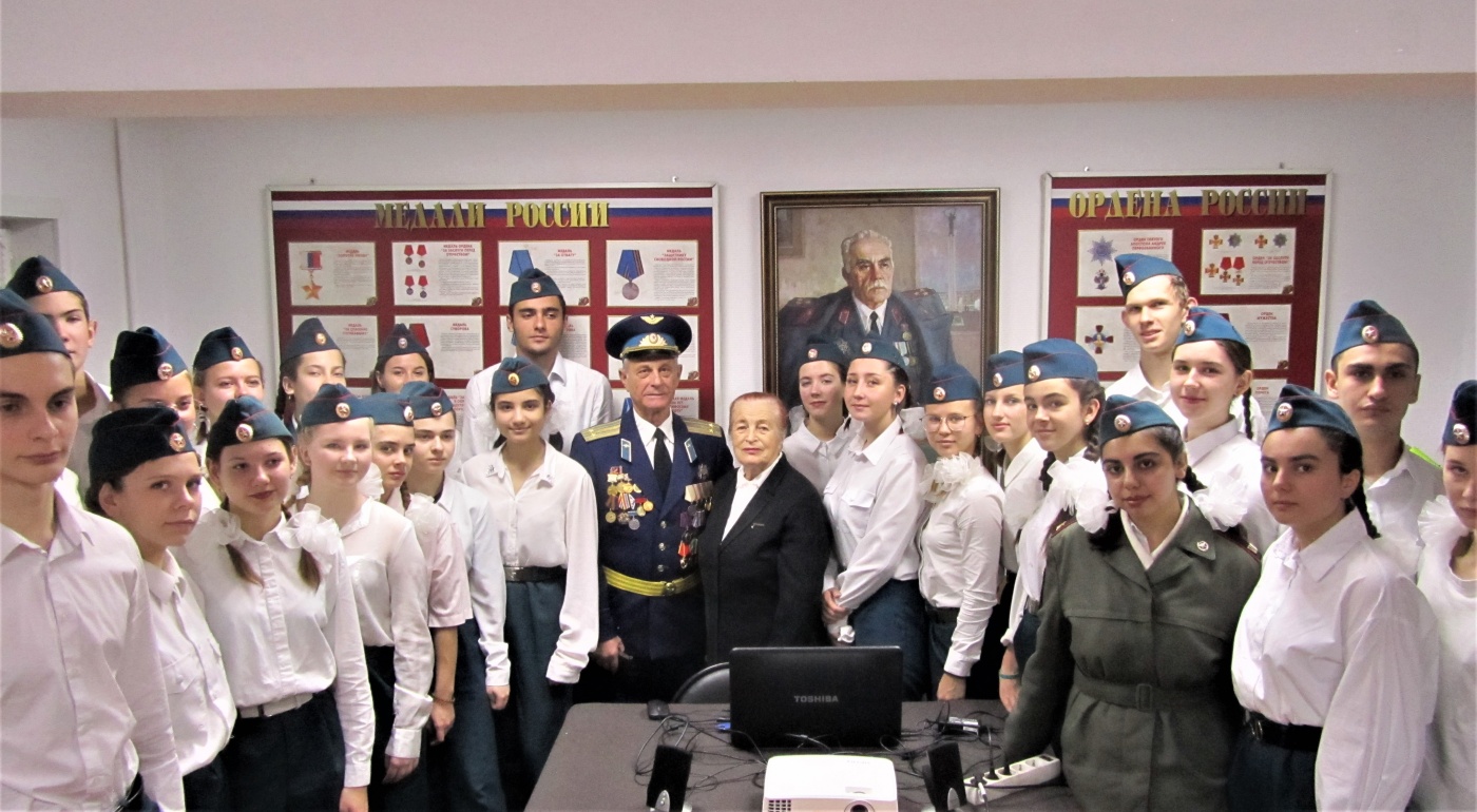 6 дек 22 Пост 1 встерча Трусевича 1.jpg 6 дек 22 Пост 1 встерча Трусевича 1.jpg