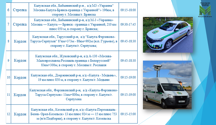 15yu10_222222222222.png 15yu10_222222222222.png