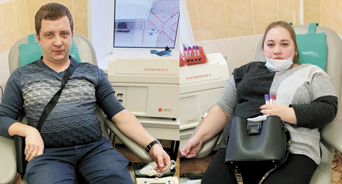 Без имени-1.jpg