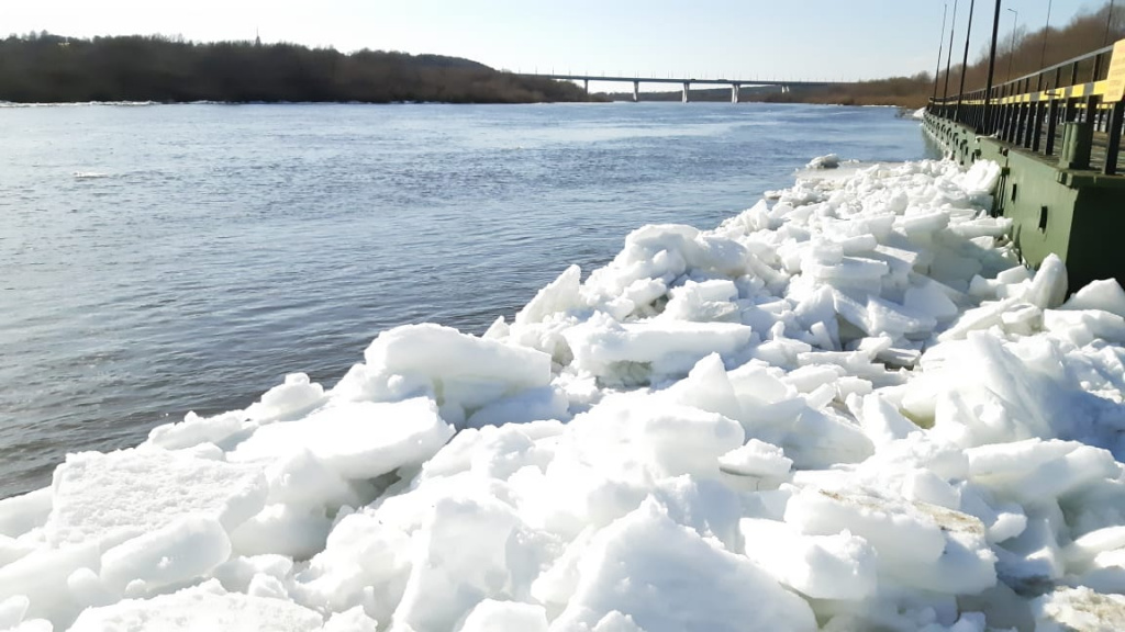 b7e364a9-1653-4d8b-a50e-4ef46c333615.jpg b7e364a9-1653-4d8b-a50e-4ef46c333615.jpg