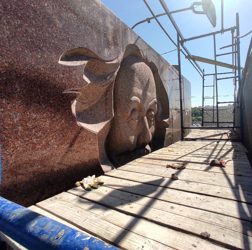 S0Fr832dbYI.jpg S0Fr832dbYI.jpg