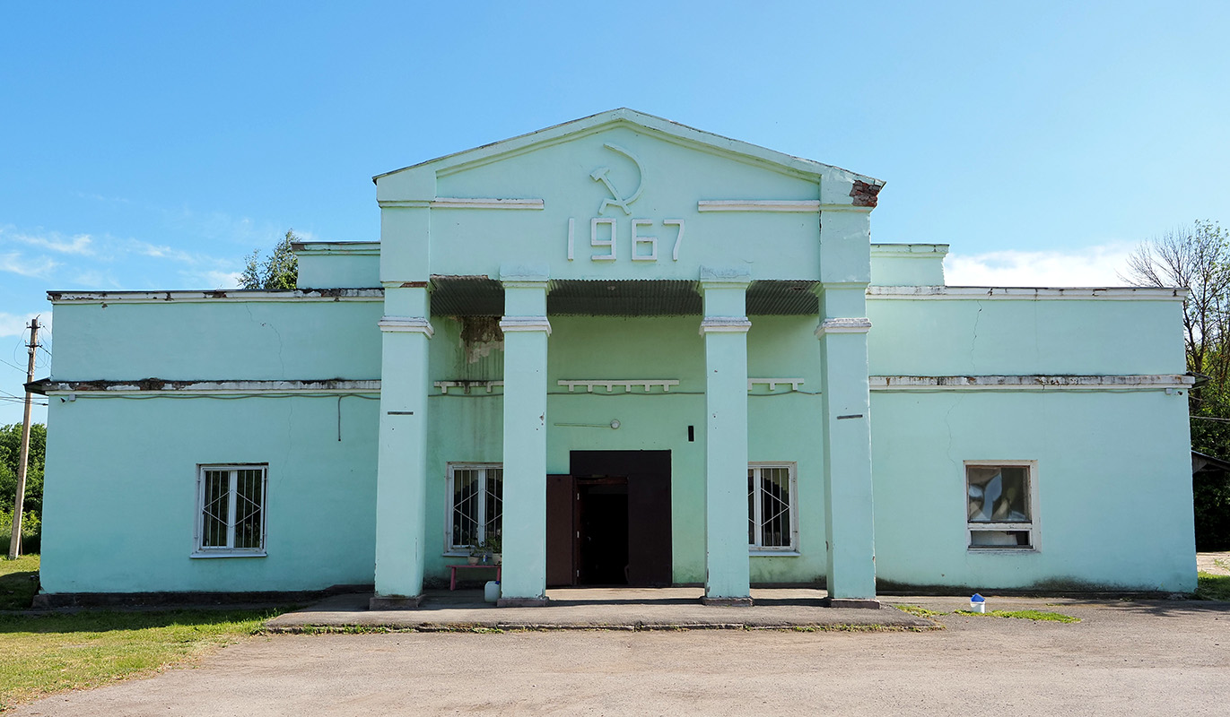 P6150148_1.jpg P6150148_1.jpg