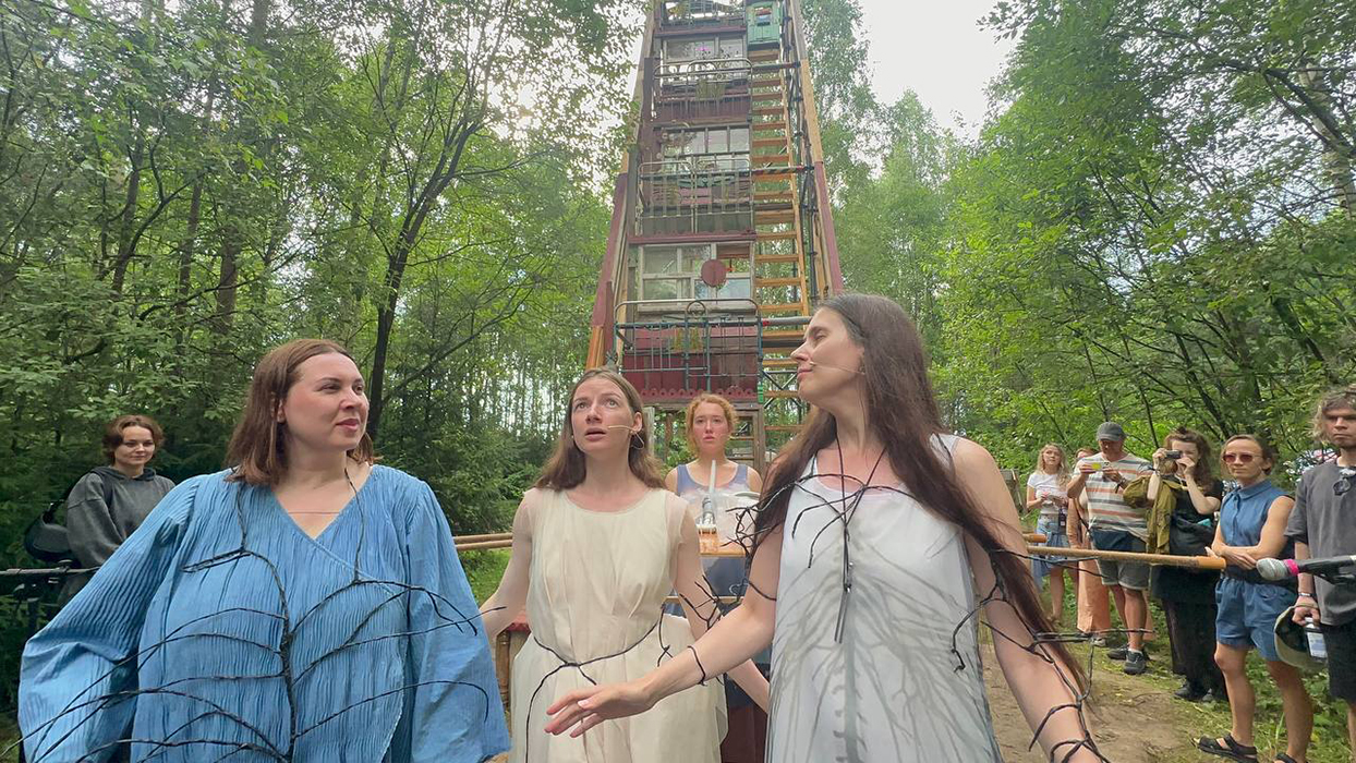 культ программа.jpg