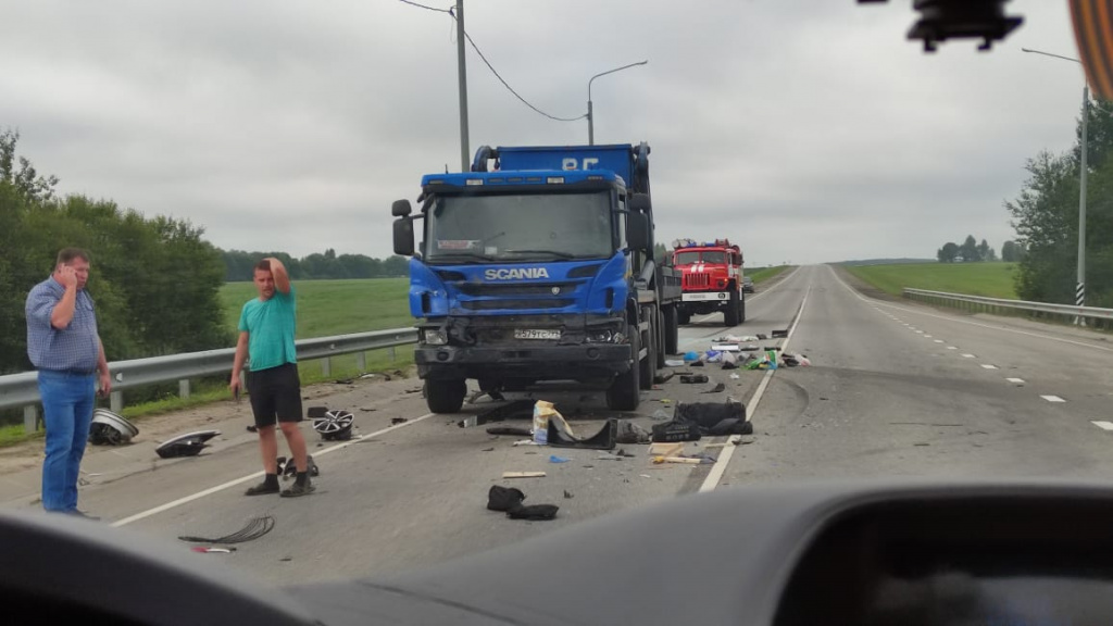 8349bb26-fb6e-4b25-8603-1cade775cb07.jpg 8349bb26-fb6e-4b25-8603-1cade775cb07.jpg