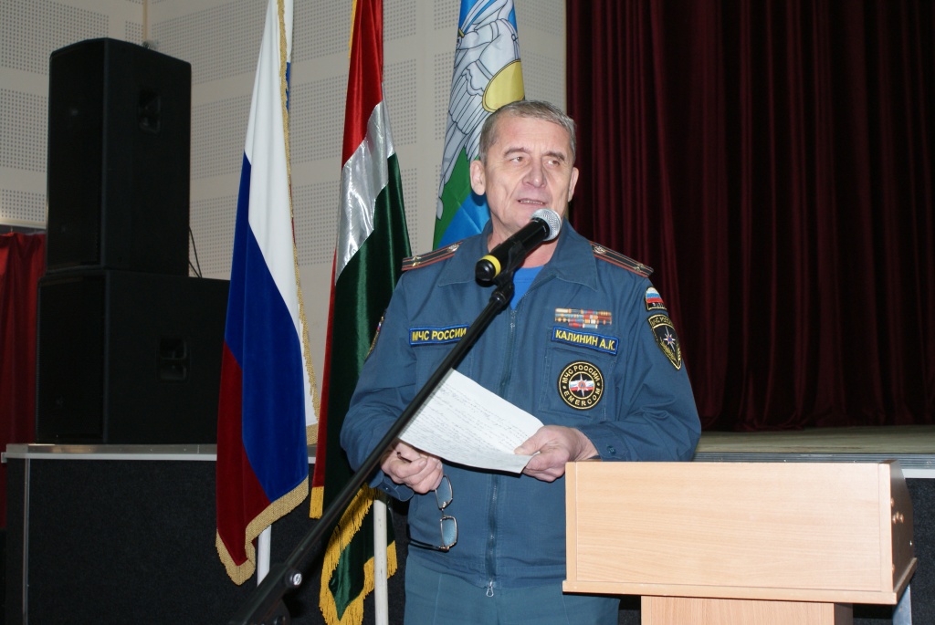 А.К. Калинин.JPG