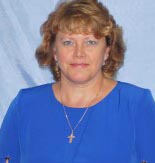 алла шишова - к онлайн голосованию.jpg