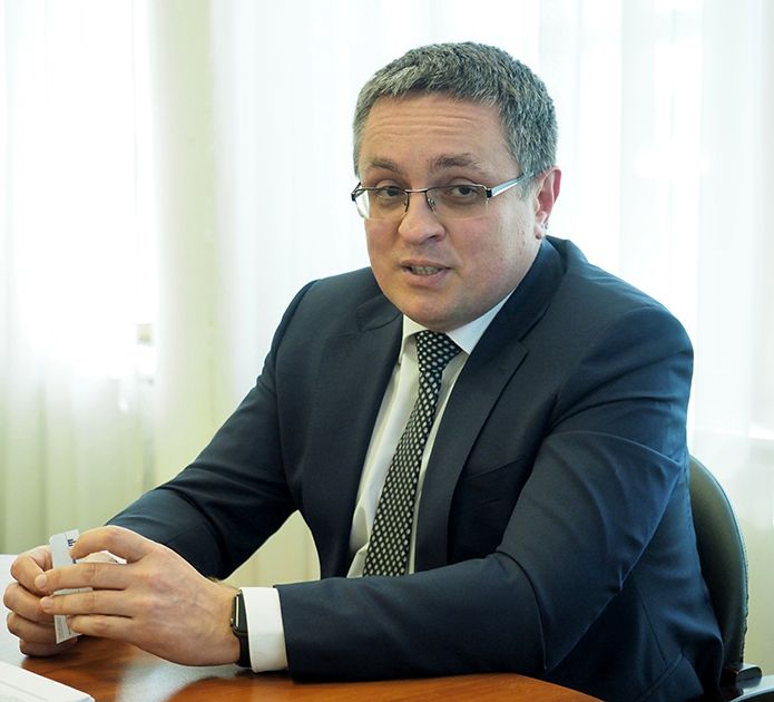 Дмитрий Денисов_1.jpg Дмитрий Денисов_1.jpg